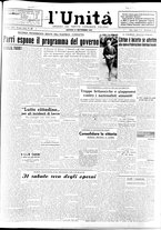 giornale/CFI0376346/1945/n. 227 del 27 settembre/1